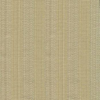 单色粗布麻布布纹布料壁纸壁布 (714)