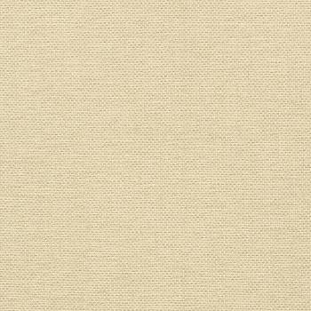 单色粗布麻布布纹布料壁纸壁布 (558)