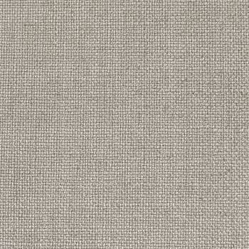 单色粗布麻布布纹布料壁纸壁布 (766)
