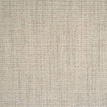 单色粗布麻布布纹布料壁纸壁布 (831)