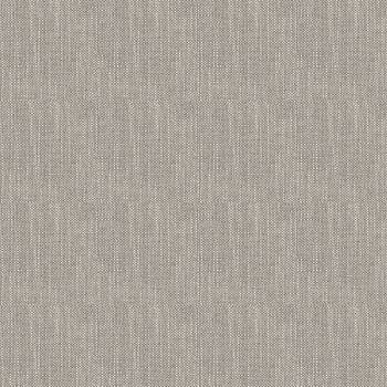 单色粗布麻布布纹布料壁纸壁布 (485)