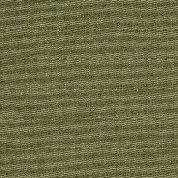 单色粗布麻布布纹布料壁纸壁布 (619)