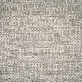 单色粗布麻布布纹布料壁纸壁布 (787)