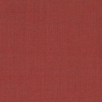 单色粗布麻布布纹布料壁纸壁布 (860)