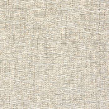 单色粗布麻布布纹布料壁纸壁布 (596)