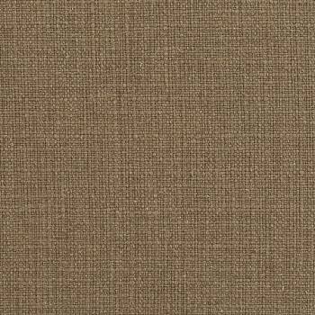 单色粗布麻布布纹布料壁纸壁布 (842)