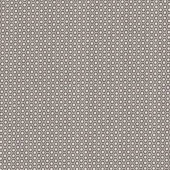 单色粗布麻布布纹布料壁纸壁布 (679)
