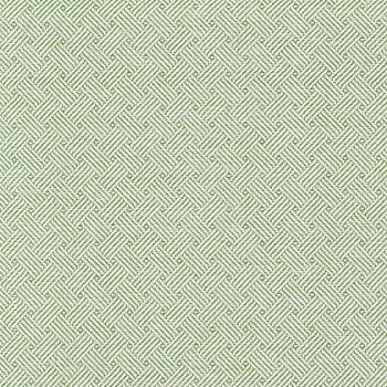 单色粗布麻布布纹布料壁纸壁布 (685)