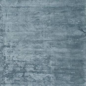 单色粗布麻布布纹布料壁纸壁布 (653)