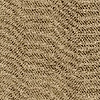 单色粗布麻布布纹布料壁纸壁布 (728)
