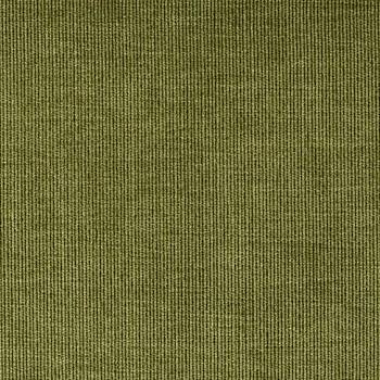 单色粗布麻布布纹布料壁纸壁布 (708)