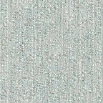 单色粗布麻布布纹布料壁纸壁布 (595)