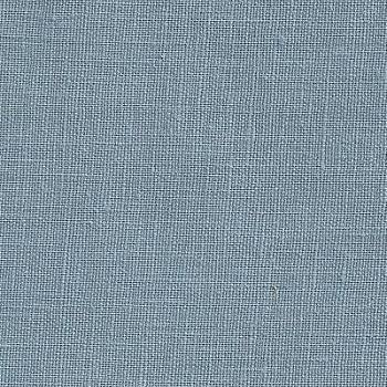 单色粗布麻布布纹布料壁纸壁布 (452)