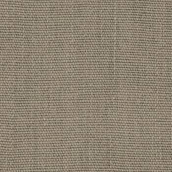 单色粗布麻布布纹布料壁纸壁布 (812)