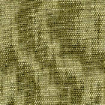 单色粗布麻布布纹布料壁纸壁布 (597)