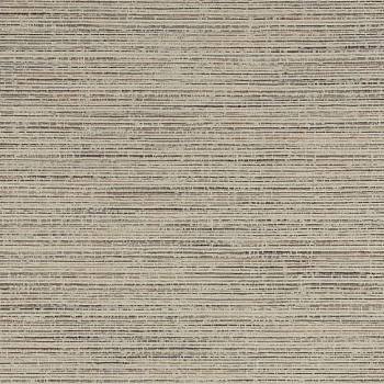 单色粗布麻布布纹布料壁纸壁布 (652)