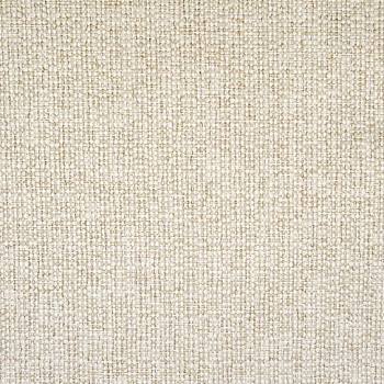 单色粗布麻布布纹布料壁纸壁布 (712)