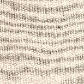 单色粗布麻布布纹布料壁纸壁布 (471)