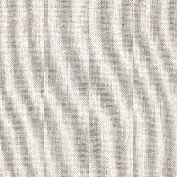单色粗布麻布布纹布料壁纸壁布 (468)