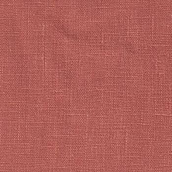 单色粗布麻布布纹布料壁纸壁布 (672)