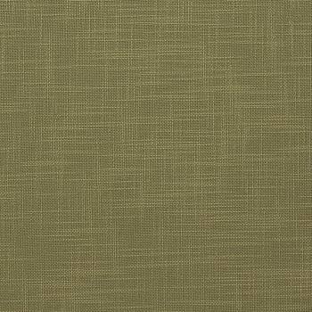 单色粗布麻布布纹布料壁纸壁布 (635)