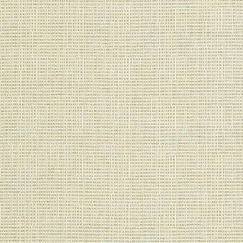 单色粗布麻布布纹布料壁纸壁布 (657)