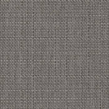 单色粗布麻布布纹布料壁纸壁布 (636)