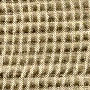 单色粗布麻布布纹布料壁纸壁布 (509)