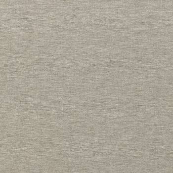 单色粗布麻布布纹布料壁纸壁布 (671)