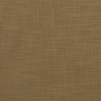 单色粗布麻布布纹布料壁纸壁布 (779)