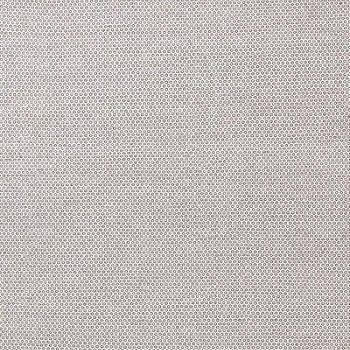 单色粗布麻布布纹布料壁纸壁布 (786)