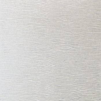 单色粗布麻布布纹布料壁纸壁布 (833)