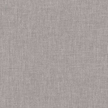 单色粗布麻布布纹布料壁纸壁布 (678)