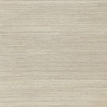 单色粗布麻布布纹布料壁纸壁布 (523)