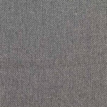 单色粗布麻布布纹布料壁纸壁布 (745)