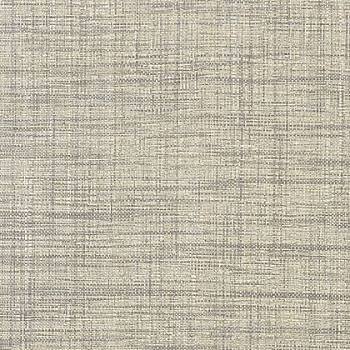 单色粗布麻布布纹布料壁纸壁布 (615)