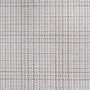 单色粗布麻布布纹布料壁纸壁布 (764)