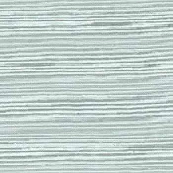 单色粗布麻布布纹布料壁纸壁布 (740)