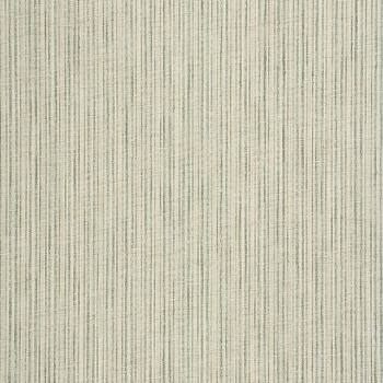 单色粗布麻布布纹布料壁纸壁布 (686)