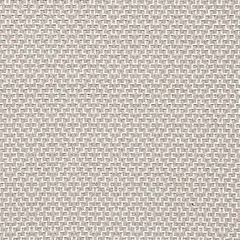 单色粗布麻布布纹布料壁纸壁布 (876)