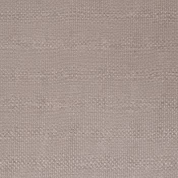 单色粗布麻布布纹布料壁纸壁布 (820)