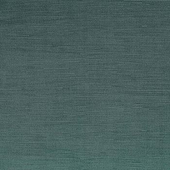 单色粗布麻布布纹布料壁纸壁布 (568)