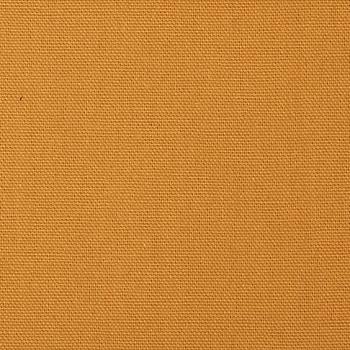 单色粗布麻布布纹布料壁纸壁布 (607)