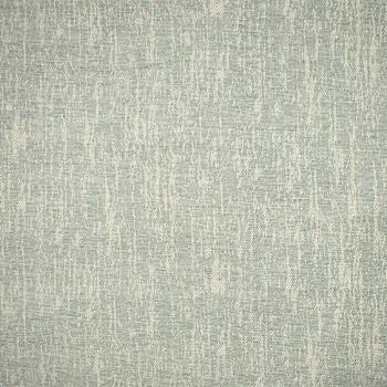 单色粗布麻布布纹布料壁纸壁布 (585)
