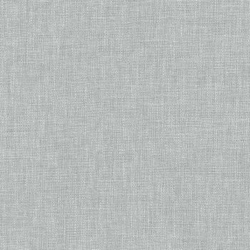 单色粗布麻布布纹布料壁纸壁布 (486)