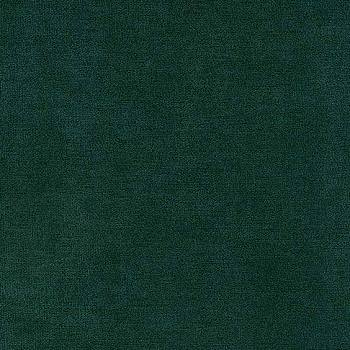 单色粗布麻布布纹布料壁纸壁布 (554)