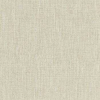 单色粗布麻布布纹布料壁纸壁布 (626)