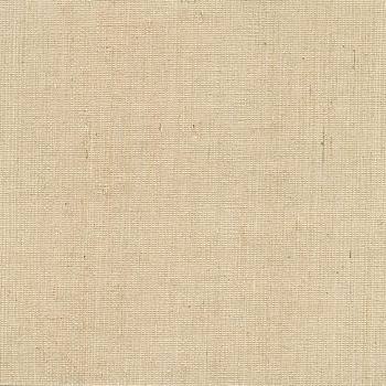 单色粗布麻布布纹布料壁纸壁布 (508)