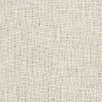 单色粗布麻布布纹布料壁纸壁布 (781)