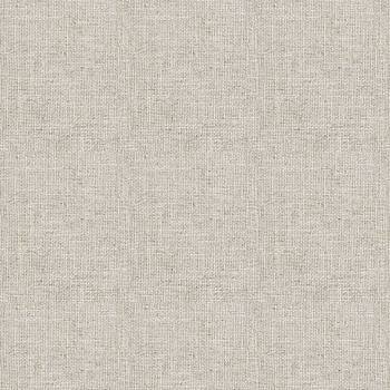 单色粗布麻布布纹布料壁纸壁布 (827)